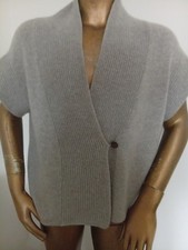 CALVIN KLEIN Damen Strickweste