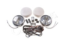 Original MINI Cooper Jcw One