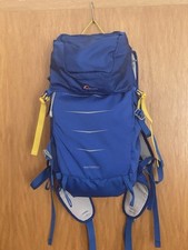 Fotorucksack Lowepro Photo Sport 300 AW II