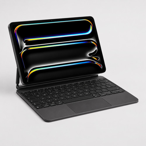 Apple magic keyboard tastatur - keyboard,