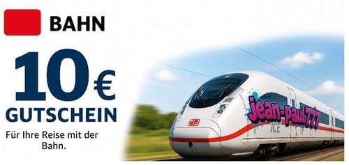 Blitzversand 10 euro - blitzversand,