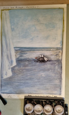 Peter T. Schulz  Poster das 1