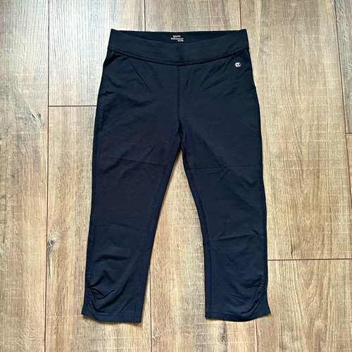 Tchibo leggings sport hose 4 - hose, 3/4