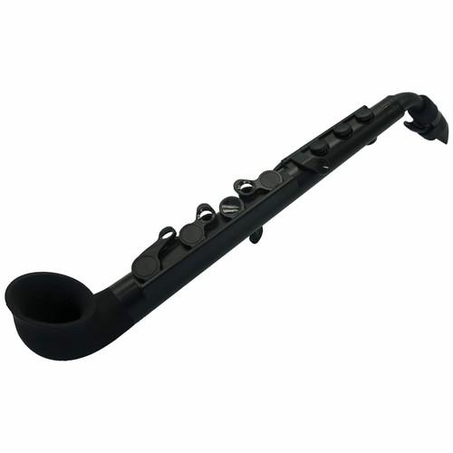Chalumeau nuvo jsax black - nuvo, 2.0