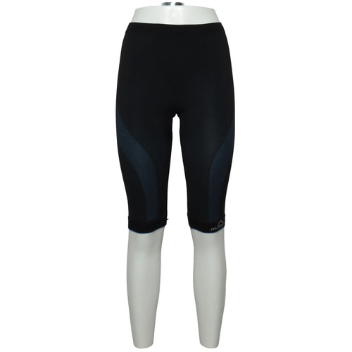 Miha bodytec fahrradhose - bodytec,,