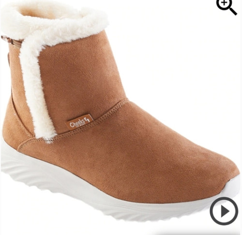 Tony little cheeks women fit - cheeks, women's