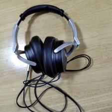 Denon d1100 schwarz - denon,