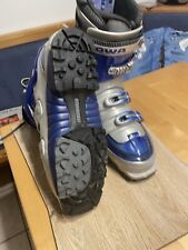 Ski Schuhe Gr 44
