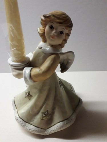 Engel himmlische botschaft - :himmlische,