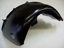 Kotflügel vorne links Citroen