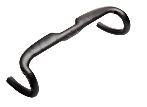 Easton ec70 aero - easton,