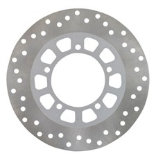 Bremsscheibe Vorderradbremse