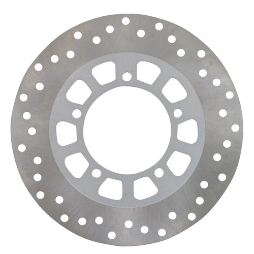 Bremsscheibe vorderradbremse - bremsscheibe,