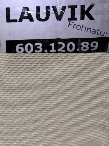 Ikea lauvik bezug für - bezug,