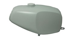 Büffeltank hochtank tank - büffeltank,,