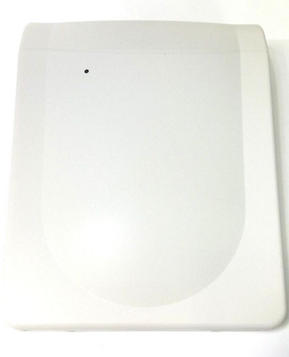 Alcatel lucent 4070 rbs - alcatel, ia