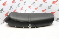 Honda CB 400 Four F F1 F2