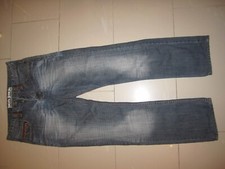 Top TIMEZone  Jeans GR 31/34,used Look!