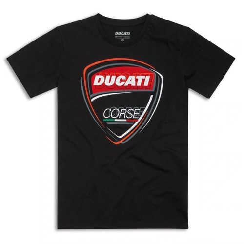 Ducati corse sketch 0 - sketch, 2.0
