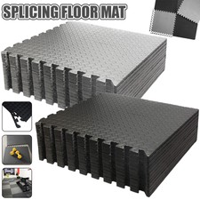 4-60 X BODENSCHUTZ MATTE