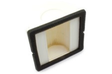 Luftfilter Hiflo HFA4909 für