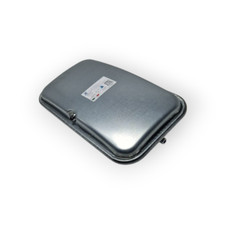 AUSDEHNUNGSGEFÄß 10 LITER