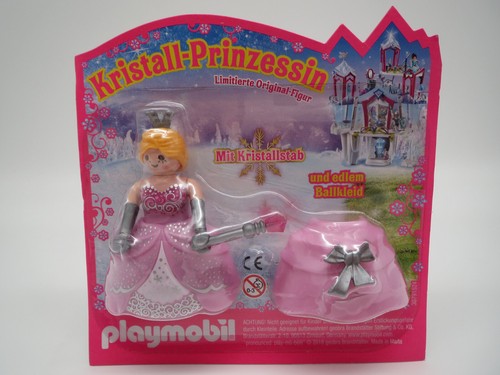 Playmobil