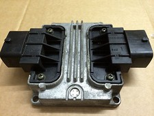 Opel Vectra C 3,0 CDTI 130kW