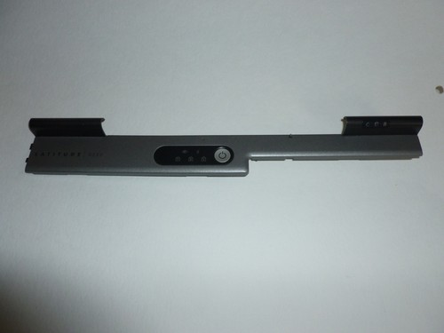 Original dell latitude d520 - original,