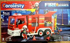 Passend playmobil - zu,