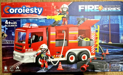 Passend playmobil - passend,