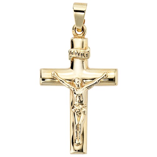 Jobo 37625 anhänger kreuz - jobo,