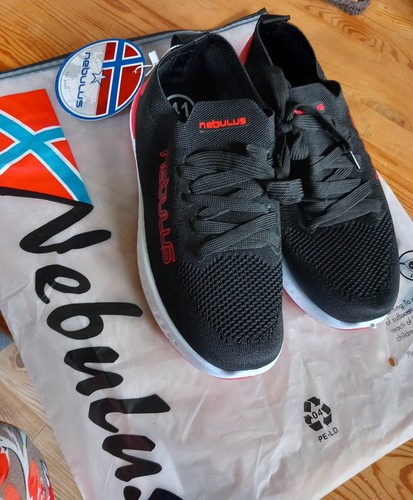 Sneakers turnschuhe 41 - sneakers,