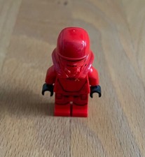 Lego Star Wars Figuren