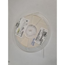 TMK063ABJ104KP-F KAPAZITÄT CER 0,1UF 25V X5R 0201 Taiyo Yuden 14795 Einheiten