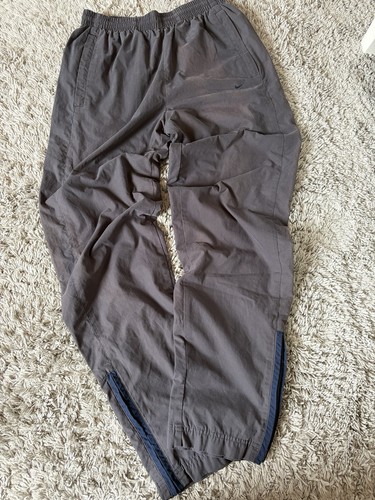 Nike herren trainingshose - nike,