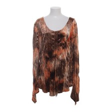 Laughing Vampire, Tunika