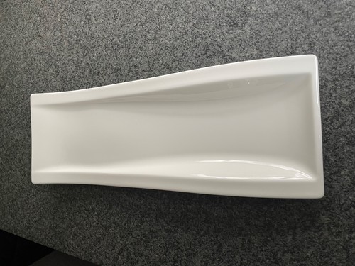 Villeroy boch - &,