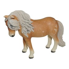 Schleich 13790 Island Pony