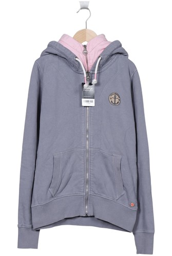 Adenauer co kapuzenpullover - &,