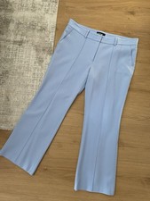 CAMBIO Hose Modell Farah