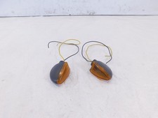 Pair 1998-2004 BMW R1100S