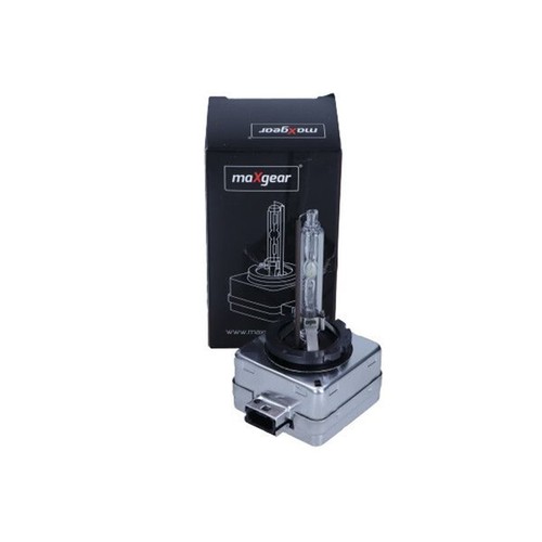 Maxgear d1s xenon brenner - maxgear,