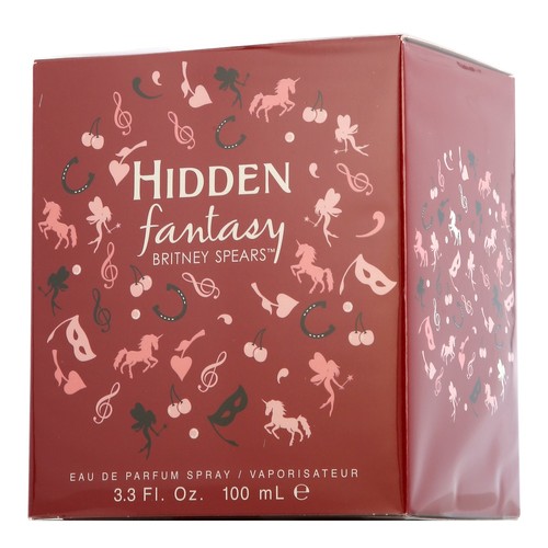 Britney spears hidden - britney,
