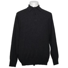 Pierreclaire, Rugby Shirt