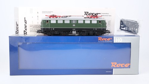 Roco 62634 lok - h0,
