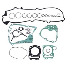 Motor-Dichtsatz für Honda FES