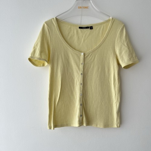 Kiabi shirt oberteil - kiabi,