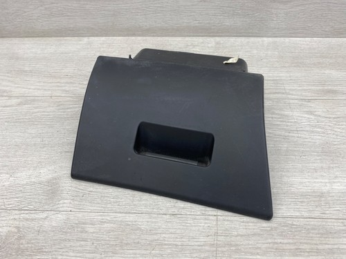 Bmw e46 3er handschuhfach - 3er,