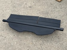 Mazda kofferraumabdeckung - 5,